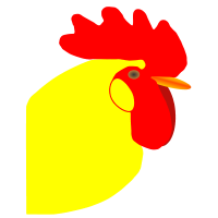 Geflügelzuchtverein von 1967 Gerden e.V.